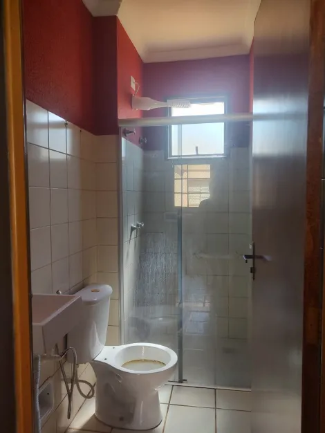 imagem 4 - Apartamento para venda no bairro São Jorge imagem 4 - Apartamento para venda no bairro São Jorge
