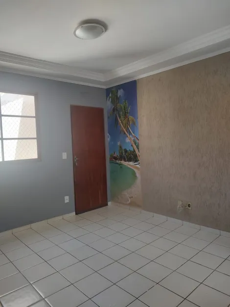 imagem 1 - Apartamento para venda no bairro São Jorge imagem 1 - Apartamento para venda no bairro São Jorge