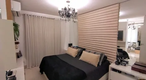 imagem 4 - Casa em Condomínio Village Karaiba para venda imagem 4 - Casa em Condomínio Village Karaiba para venda