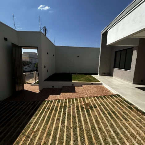 imagem 2 - Casa - Padrão imagem 2 - Casa - Padrão