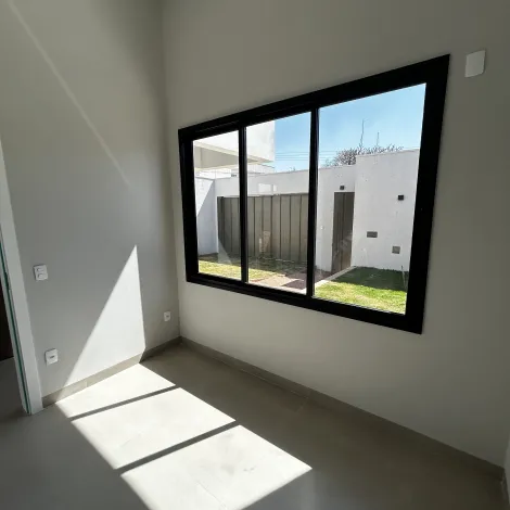 imagem 5 - Casa - Padrão imagem 5 - Casa - Padrão
