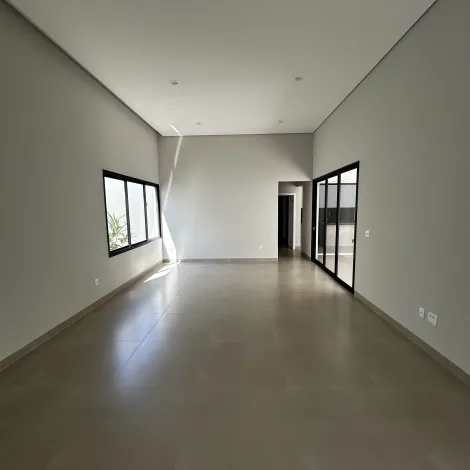 imagem 4 - Casa - Padrão imagem 4 - Casa - Padrão