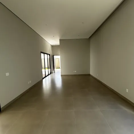 imagem 3 - Casa - Padrão imagem 3 - Casa - Padrão