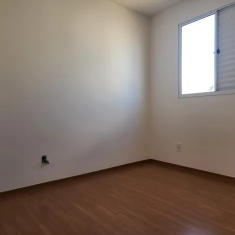 imagem 2 - Apartamento - Padrão imagem 2 - Apartamento - Padrão