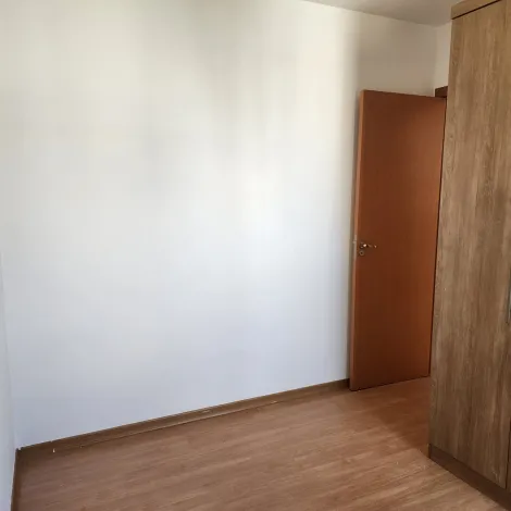 imagem 3 - Apartamento - Padrão imagem 3 - Apartamento - Padrão
