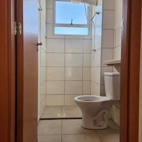 imagem 4 - Apartamento - Padrão imagem 4 - Apartamento - Padrão