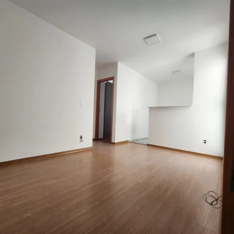 imagem 1 - Apartamento - Padrão imagem 1 - Apartamento - Padrão