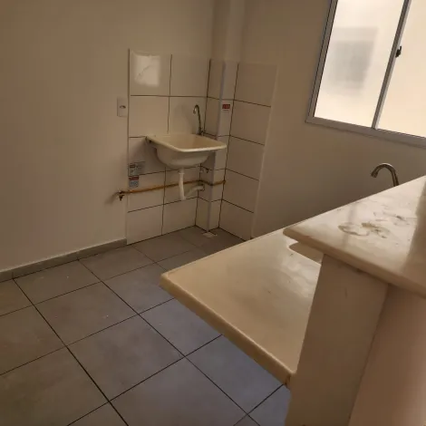 imagem 5 - Apartamento - Padrão imagem 5 - Apartamento - Padrão
