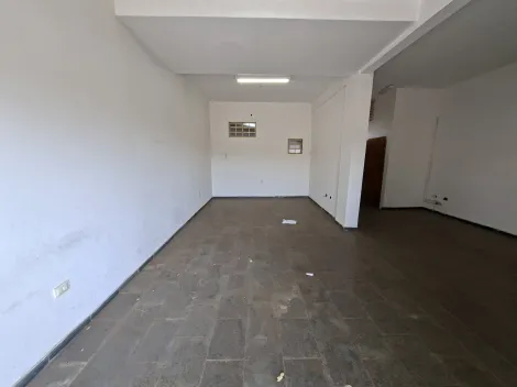 imagem 1 - Loja comercial em excelente localização no bairro Tibery imagem 1 - Loja comercial em excelente localização no bairro Tibery