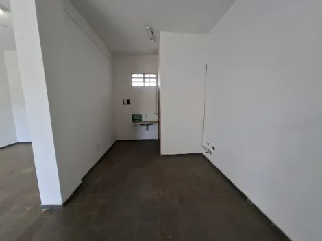 imagem 3 - Loja comercial em excelente localização no bairro Tibery imagem 3 - Loja comercial em excelente localização no bairro Tibery