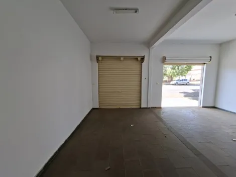 imagem 4 - Loja comercial em excelente localização no bairro Tibery imagem 4 - Loja comercial em excelente localização no bairro Tibery