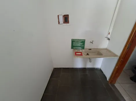 imagem 5 - Loja comercial em excelente localização no bairro Tibery imagem 5 - Loja comercial em excelente localização no bairro Tibery