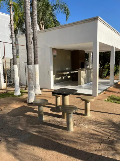 imagem 4 - Apartamento - Padrão imagem 4 - Apartamento - Padrão