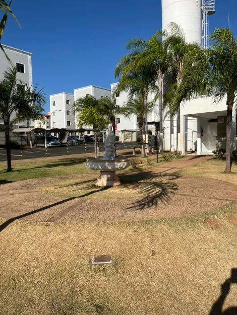 imagem 1 - Apartamento - Padrão imagem 1 - Apartamento - Padrão