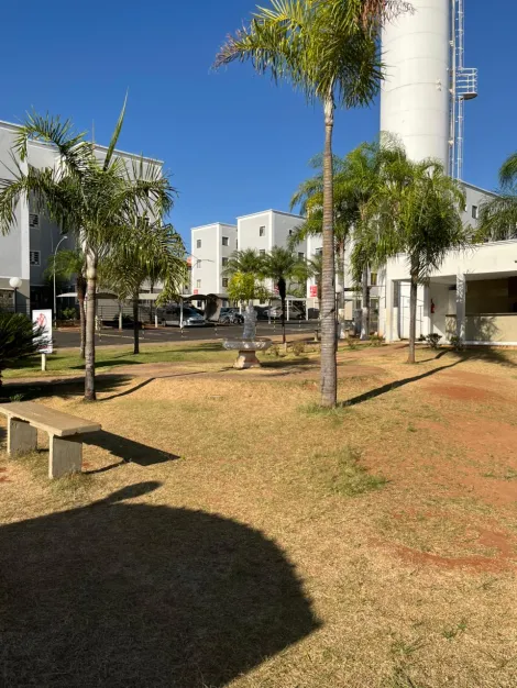 imagem 2 - Apartamento - Padrão imagem 2 - Apartamento - Padrão