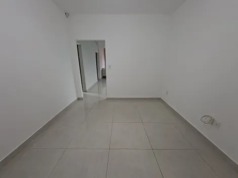 imagem 1 - Casa para locação no bairro Cidade Jardim imagem 1 - Casa para locação no bairro Cidade Jardim