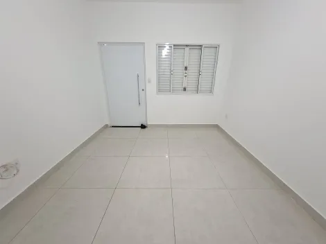 imagem 2 - Casa para locação no bairro Cidade Jardim imagem 2 - Casa para locação no bairro Cidade Jardim