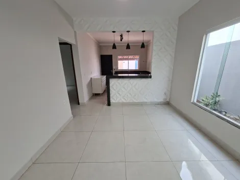 imagem 3 - Casa para locação no bairro Cidade Jardim imagem 3 - Casa para locação no bairro Cidade Jardim