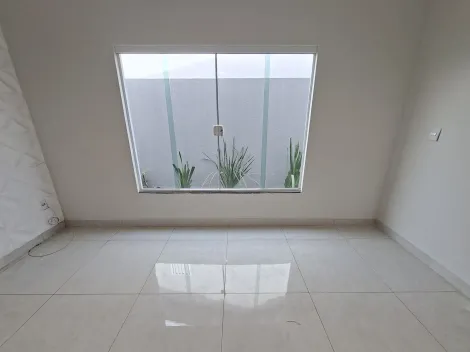 imagem 4 - Casa para locação no bairro Cidade Jardim imagem 4 - Casa para locação no bairro Cidade Jardim