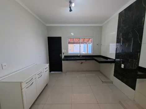imagem 5 - Casa para locação no bairro Cidade Jardim imagem 5 - Casa para locação no bairro Cidade Jardim