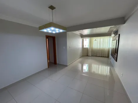 imagem 2 - Apartamento para locação no bairro Santa Monica imagem 2 - Apartamento para locação no bairro Santa Monica