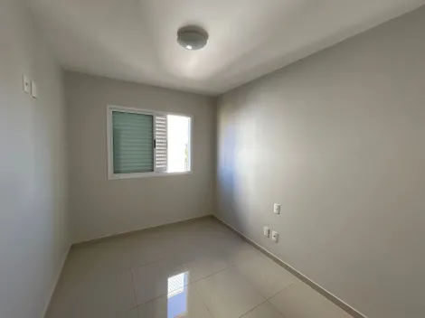 imagem 5 - Apartamento para locação no bairro Santa Monica imagem 5 - Apartamento para locação no bairro Santa Monica