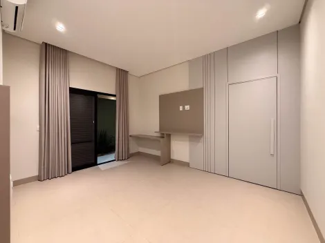 imagem 4 - Casa - Condomínio ou Loteamento Fechado imagem 4 - Casa - Condomínio ou Loteamento Fechado