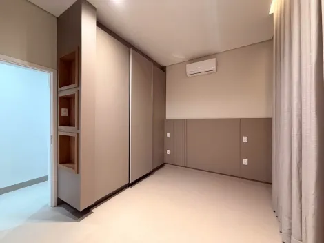 imagem 5 - Casa - Condomínio ou Loteamento Fechado imagem 5 - Casa - Condomínio ou Loteamento Fechado