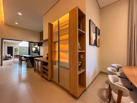 imagem 3 - Casa - Condomínio ou Loteamento Fechado imagem 3 - Casa - Condomínio ou Loteamento Fechado