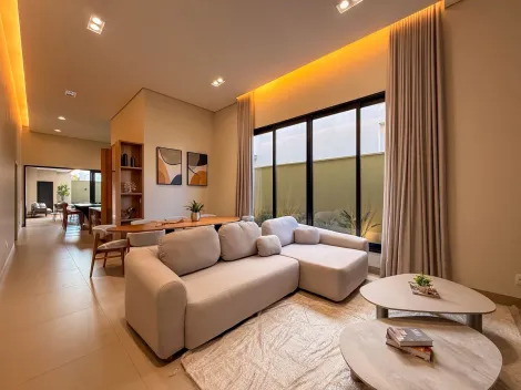 imagem 1 - Casa - Condomínio ou Loteamento Fechado imagem 1 - Casa - Condomínio ou Loteamento Fechado