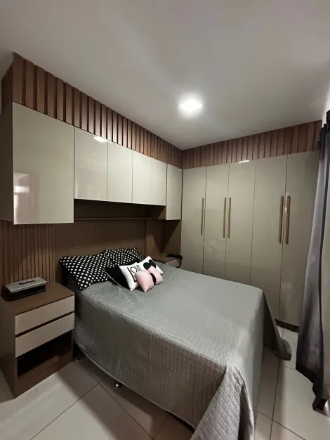 imagem 5 - Apartamento no Residencial Vista do Vale II para venda imagem 5 - Apartamento no Residencial Vista do Vale II para venda