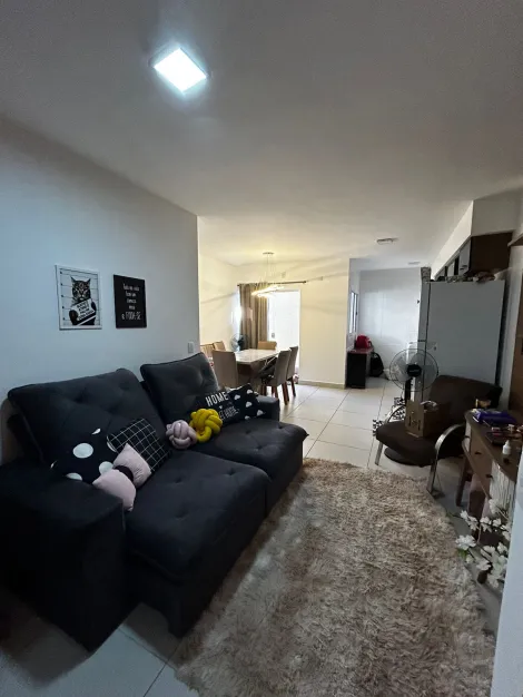 imagem 3 - Apartamento no Residencial Vista do Vale II para venda imagem 3 - Apartamento no Residencial Vista do Vale II para venda