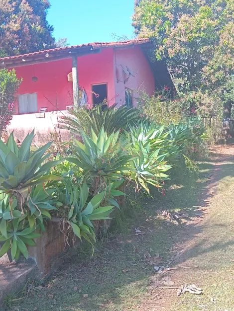 imagem 1 - chácara na zona rural para venda imagem 1 - chácara na zona rural para venda