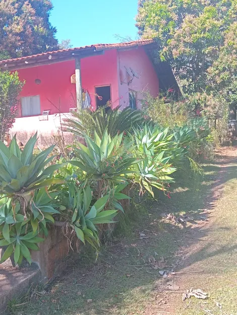 imagem 2 - chácara na zona rural para venda imagem 2 - chácara na zona rural para venda