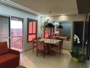 imagem 3 - Apartamento para venda no bairro Tubalina imagem 3 - Apartamento para venda no bairro Tubalina