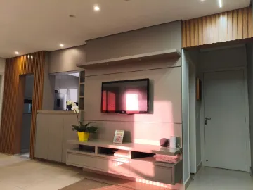 imagem 1 - Apartamento para venda no bairro Tubalina imagem 1 - Apartamento para venda no bairro Tubalina