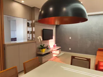 imagem 5 - Apartamento para venda no bairro Tubalina imagem 5 - Apartamento para venda no bairro Tubalina