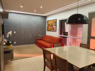 imagem 2 - Apartamento para venda no bairro Tubalina imagem 2 - Apartamento para venda no bairro Tubalina