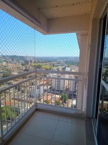 imagem 4 - Apartamento para venda no bairro Tubalina imagem 4 - Apartamento para venda no bairro Tubalina