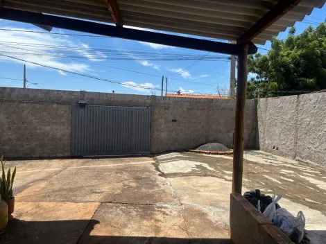 imagem 1 - Casa - Padrão imagem 1 - Casa - Padrão
