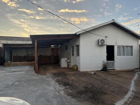 imagem 3 - Casa - Padrão imagem 3 - Casa - Padrão