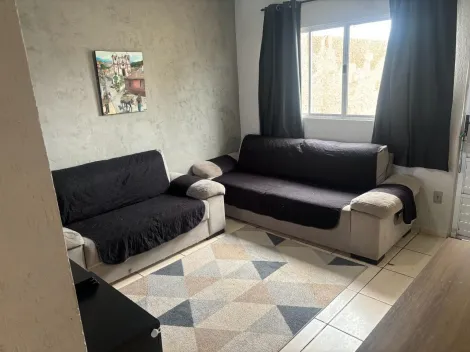 imagem 4 - Casa - Padrão imagem 4 - Casa - Padrão