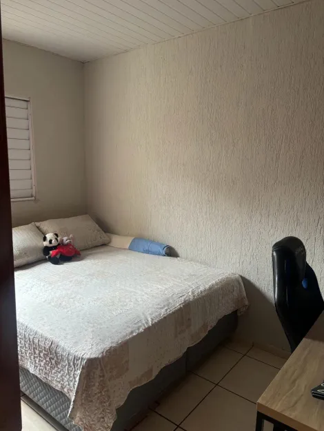 imagem 5 - Casa - Padrão imagem 5 - Casa - Padrão