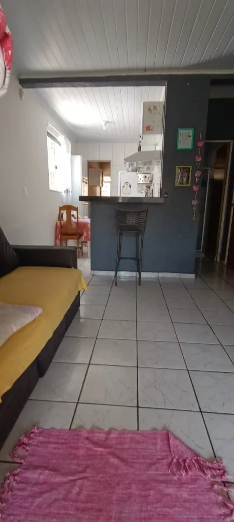 imagem 3 - Casa para venda no bairro Shopping Park imagem 3 - Casa para venda no bairro Shopping Park