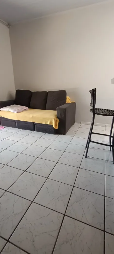 imagem 2 - Casa para venda no bairro Shopping Park imagem 2 - Casa para venda no bairro Shopping Park