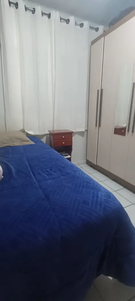 imagem 4 - Casa para venda no bairro Shopping Park imagem 4 - Casa para venda no bairro Shopping Park