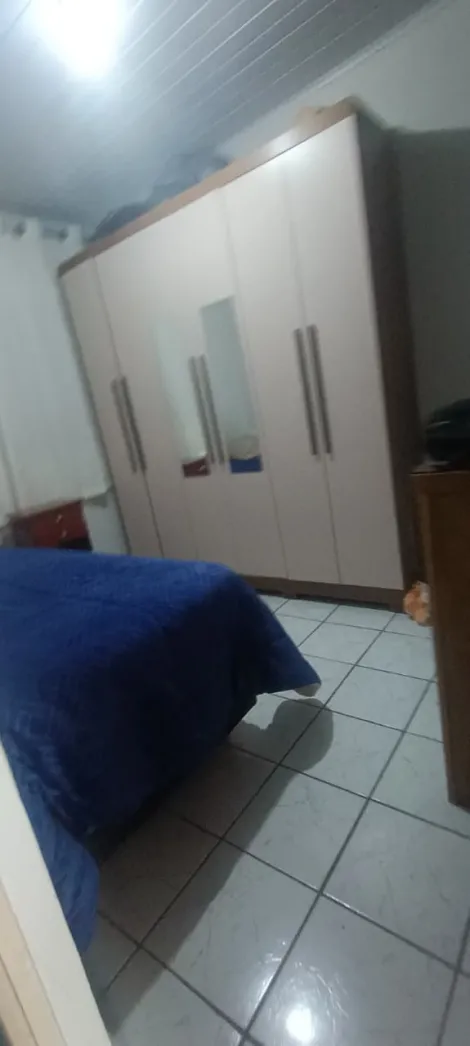 imagem 5 - Casa para venda no bairro Shopping Park imagem 5 - Casa para venda no bairro Shopping Park