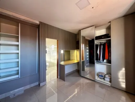 imagem 2 - Casa estilo sobrado para venda no bairro Luizote Freitas em Uberlândia imagem 2 - Casa estilo sobrado para venda no bairro Luizote Freitas em Uberlândia