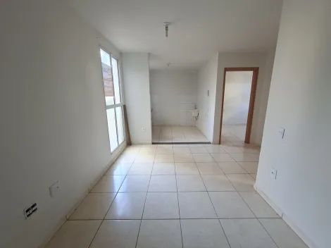 imagem 3 - Apartamento - Padrão imagem 3 - Apartamento - Padrão