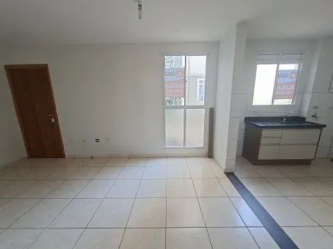 imagem 4 - Apartamento - Padrão imagem 4 - Apartamento - Padrão
